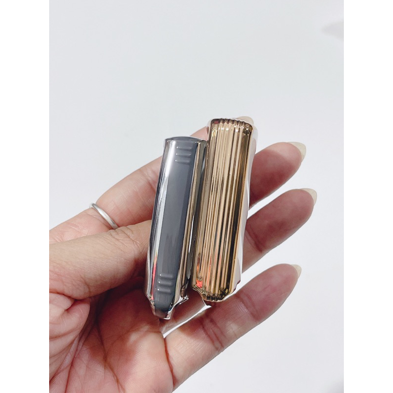 Ốp khoá nhựa dẻo bọc remote Yamaha Ex155 VVA, Nvx, Janus …Tặng dây móc khoá cùng màu mẫu ngẫu nhiên