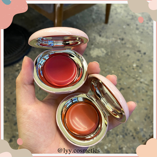  PHẤN MÁ DẠNG KEM RARE BEAUTY STAY VULNERABLE MELTING BLUSH RARE BEAUTY NEARLY NEUTRAL MÁ KEM RARE BEAUTY 