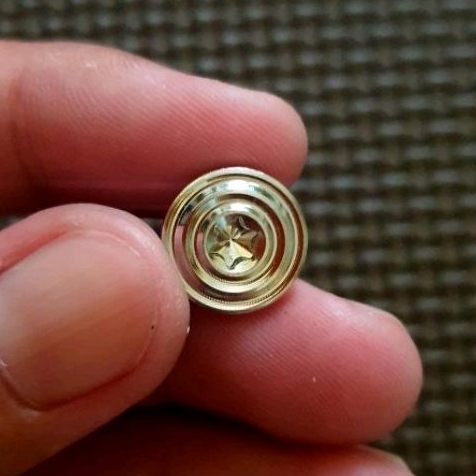 Ốc salaya 4li, 5li, 6li10, 6li15, 6li20