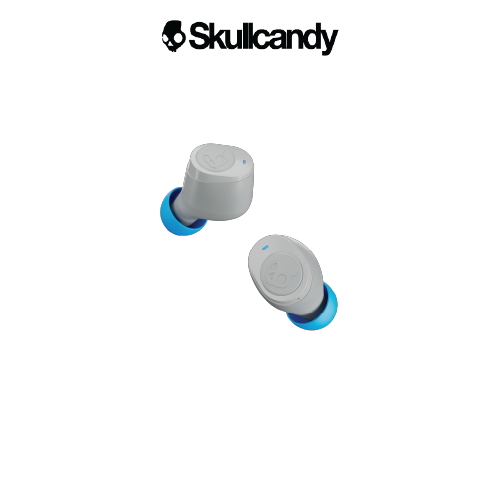 Tai nghe nhét tai không dây Skullcandy JIB TRUE 2 WIRELESS - Hàng chính hãng