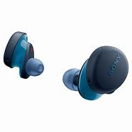 Tai nghe không dây Bluetooth Sony Extra Bass True Wireless WF-XB700 giá rẻ hàng xịn