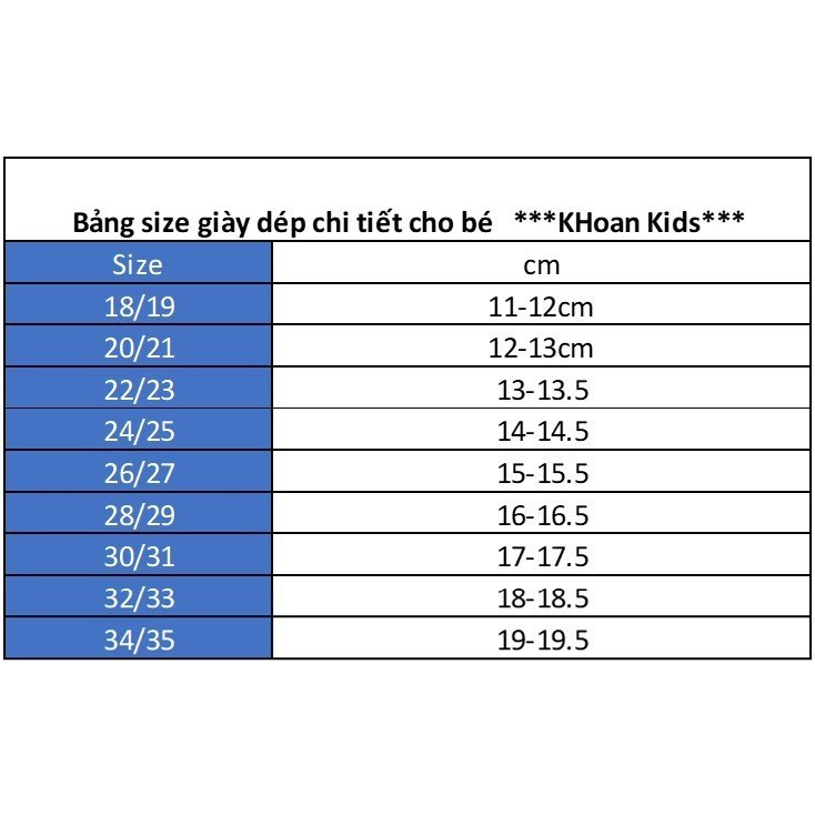 Dép lê cho bé trai PUG 2 màu chất liệu EVA