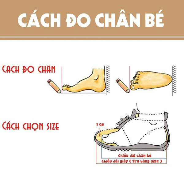 Dép lê cho bé trai PUG 2 màu chất liệu EVA