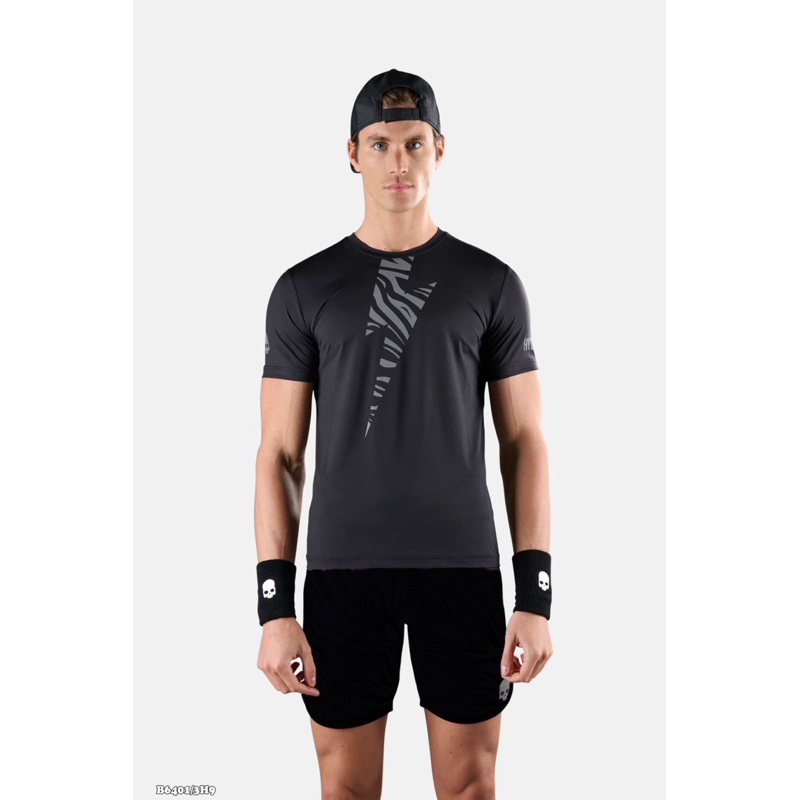 Bộ thể thao higrogen mẫu mới nhất, , chất cotton lạnh cực mát cho hè 2023