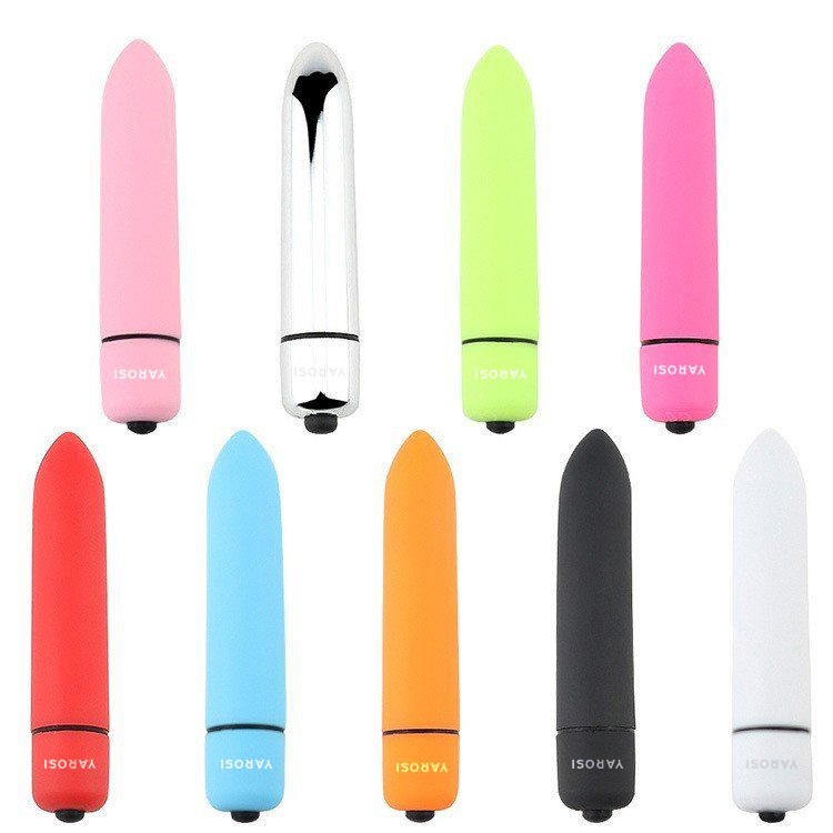 Combo máy massage rung 10 chế độ chăm sóc mắt, dụng cụ massae đánh tan bọng mắt loại bỏ quầng thâm dành cho nữ - Yarosi