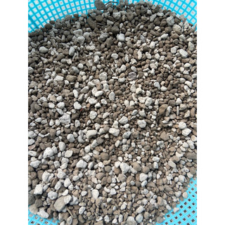 Đá bọt núi lửa pumice