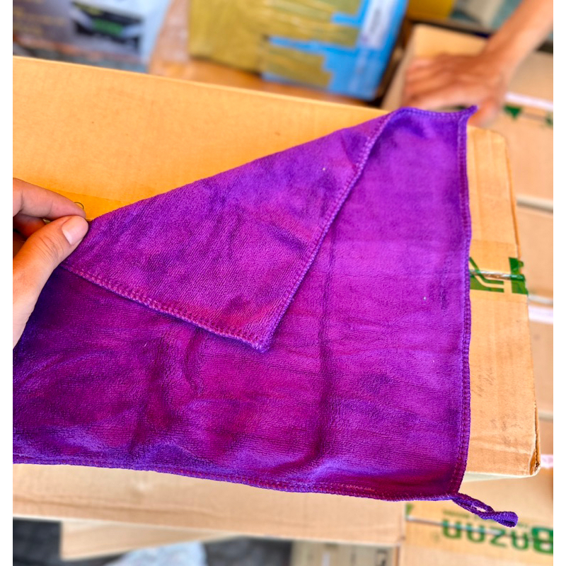 Dưỡng Nhám , Bóng Võ bZ 450ml Tặng Kèm Khăn Lao Xe