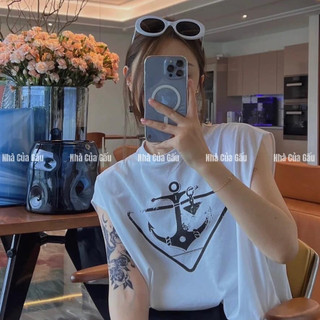 Mắt kính form tròn hot trend 2023