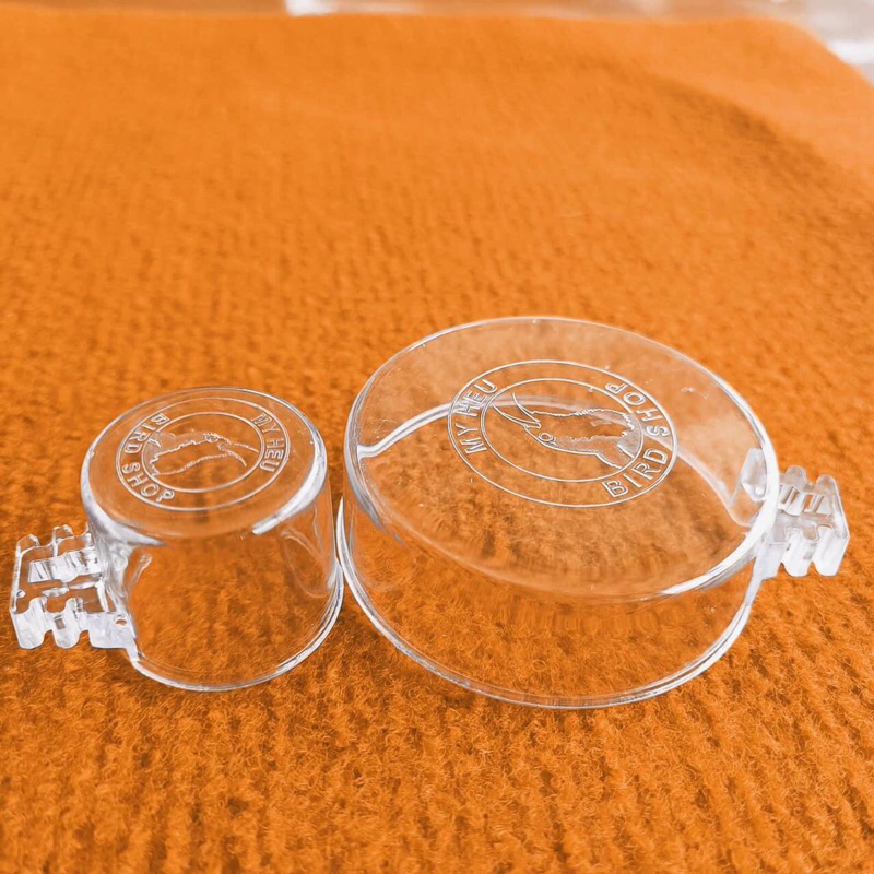 Cóng hút mật đa năng - mẫu mới nhất