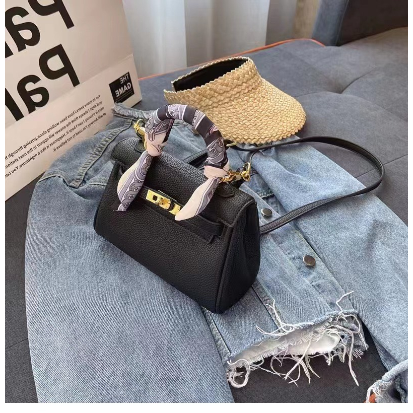 Túi xách nữ HM size 20 siêu nét hàng đẹp