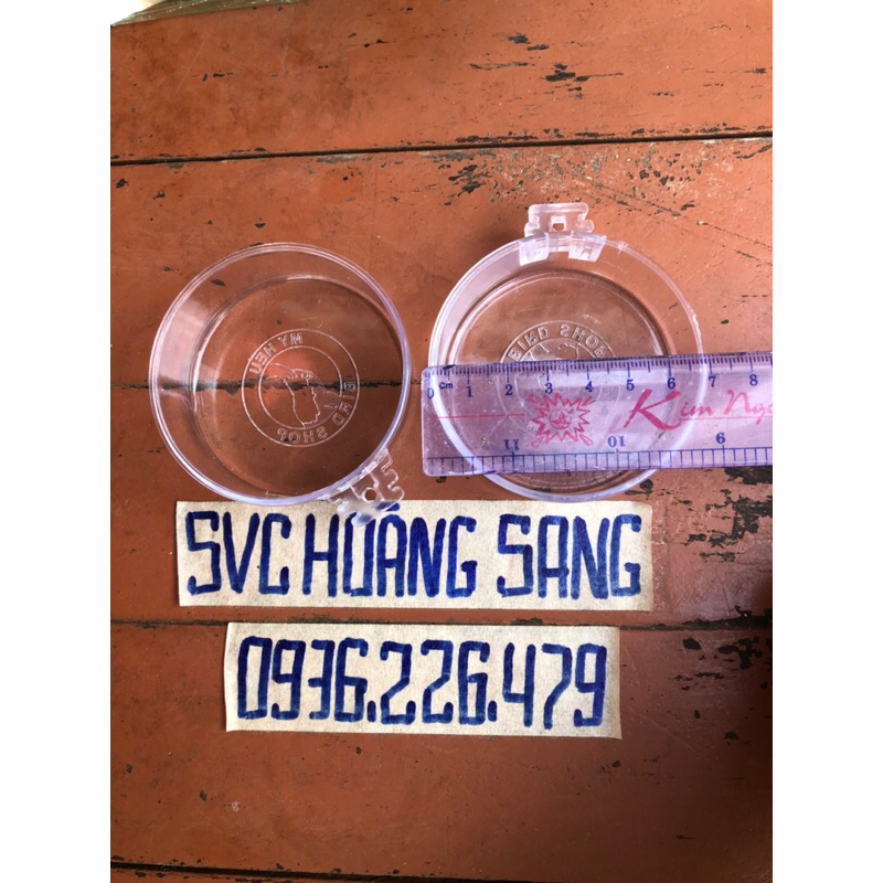 Cóng hút mật đa năng - mẫu mới nhất