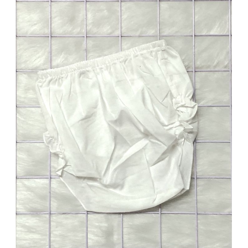 COMBO 2 VÁY HOA TO XÔ HÀN QUỐC CHO BÉ GÁI