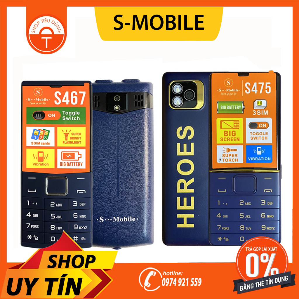 ⚡️ ĐIỆN THOẠI NOKIA 150 2 SIM 2 SÓNG ONLINE