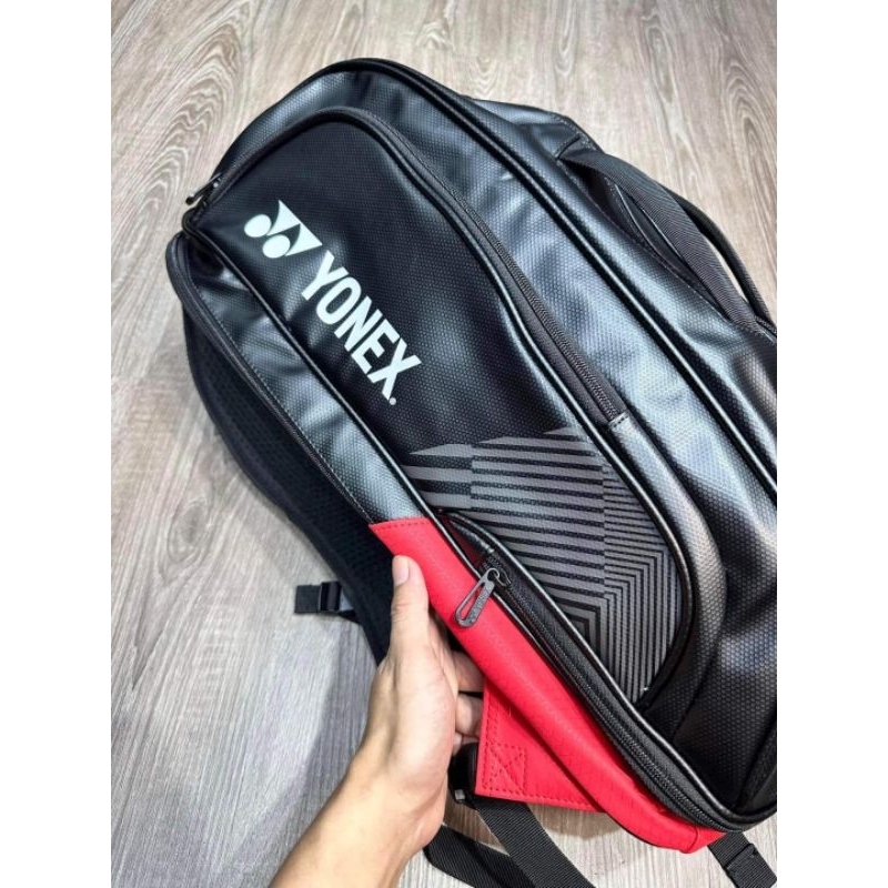 Balo Yonex mới BA02321EX hàng
