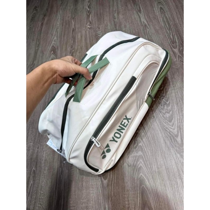 Balo Yonex mới BA02321EX hàng