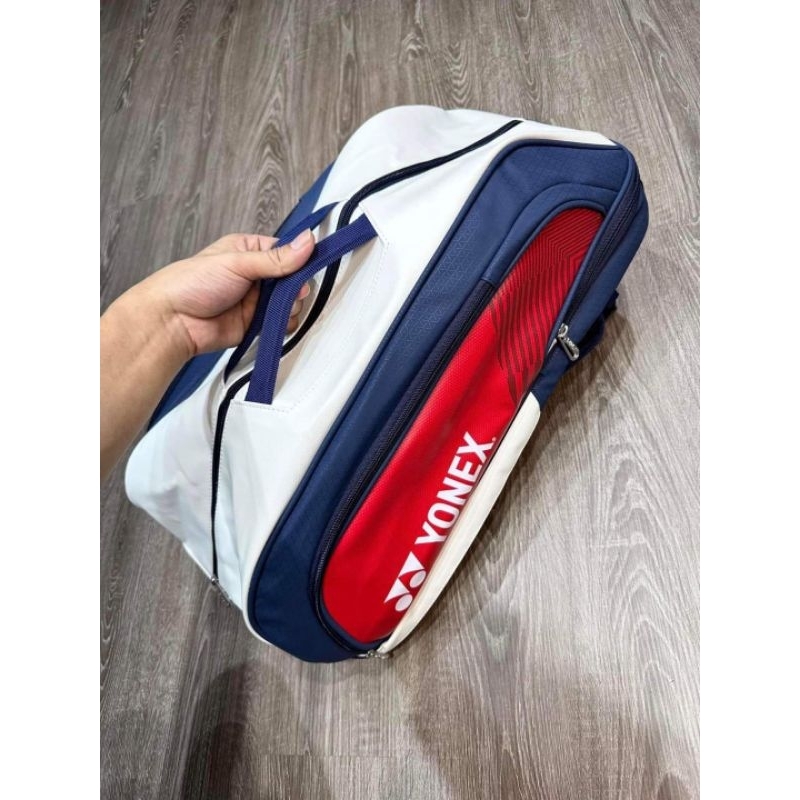 Balo Yonex mới BA02321EX hàng