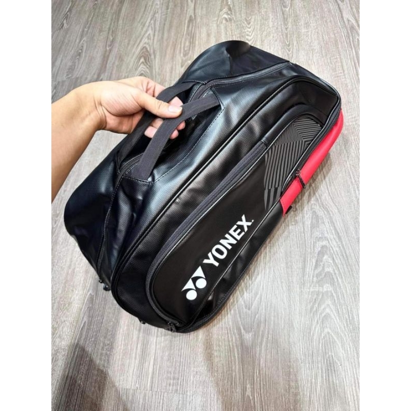Balo Yonex mới BA02321EX hàng