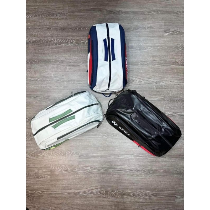 Balo Yonex mới BA02321EX hàng