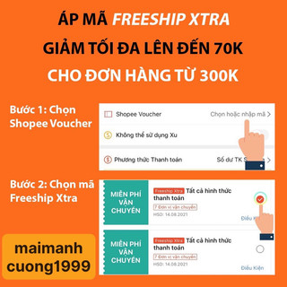 Máy cắt vải cầm tay