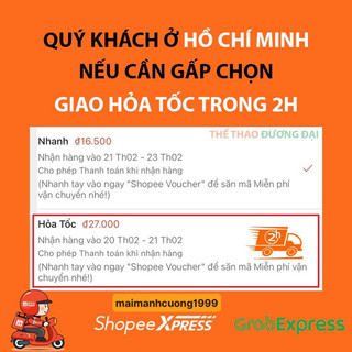 Máy cắt vải cầm tay