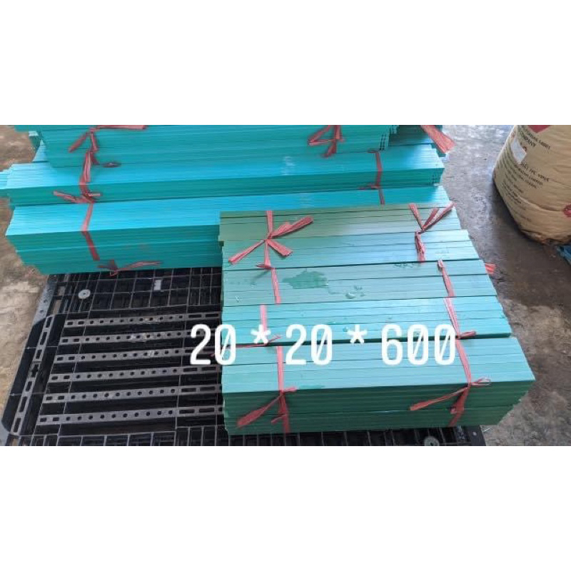 Thanh lót dao bàn cắt A3