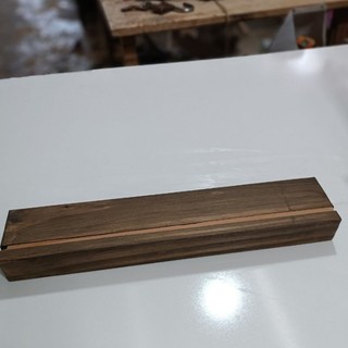 bảng menu để bàn kích thước 30 x 40