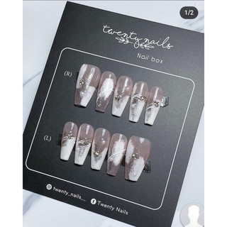 nailbox thiết kế (chọn size ghi vào ghi chú)