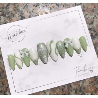 nailbox thiết kế (chọn size ghi vào ghi chú)