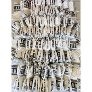 BỘ UMI DIOR MẶC Ở NHÀ