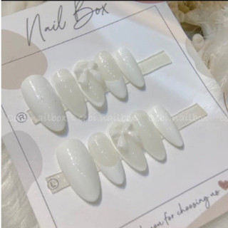 nailbox thiết kế (chọn size ghi vào ghi chú)