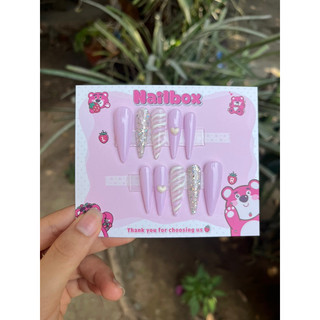 nailbox thiết kế (chọn size ghi vào ghi chú)