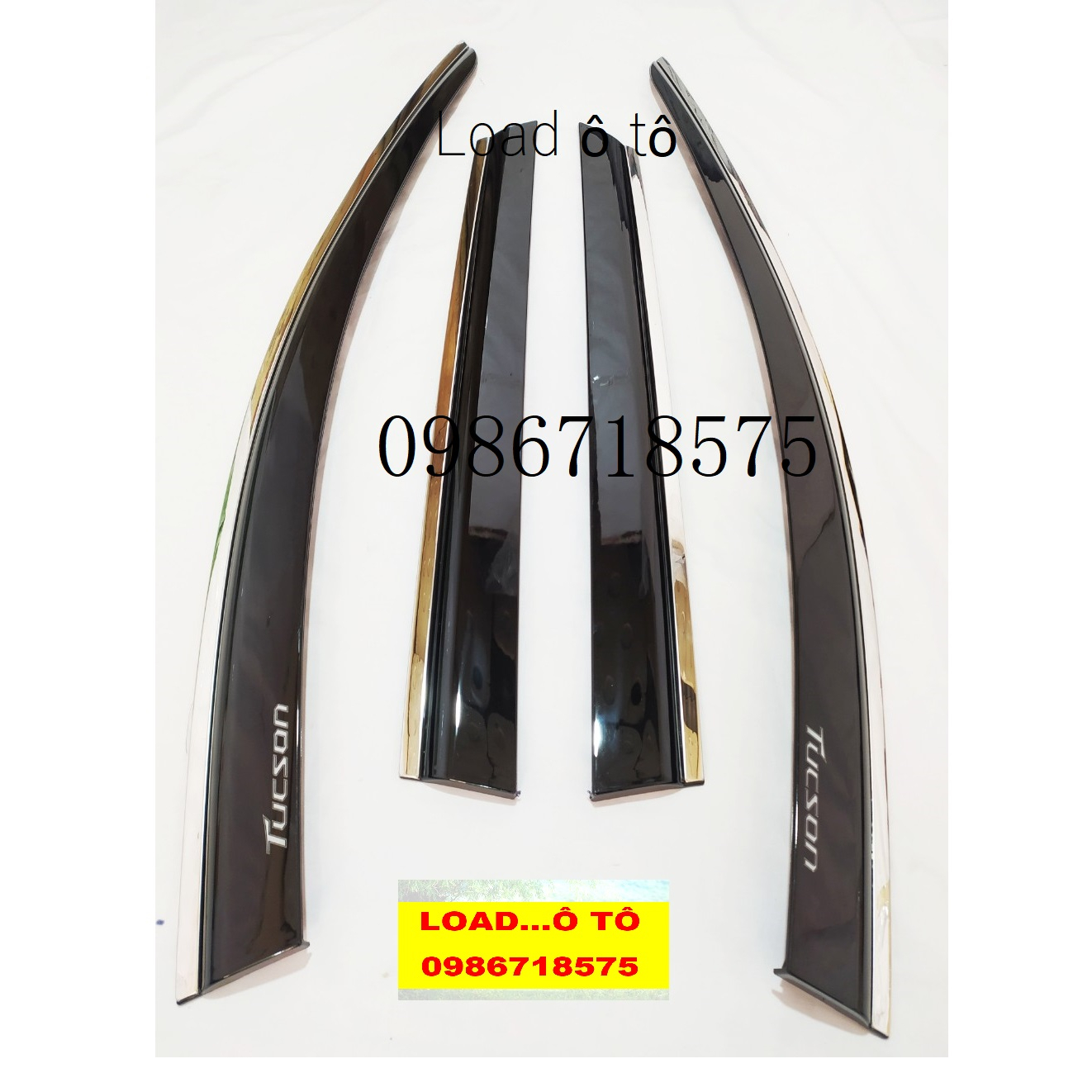 Tổng Hợp Đầy Đủ Phụ Kiện Xe Huyndai Tucson 2023 Cao Cấp, Shop Liên Tục Cập Nhật Sản Phẩm Mới Nhất