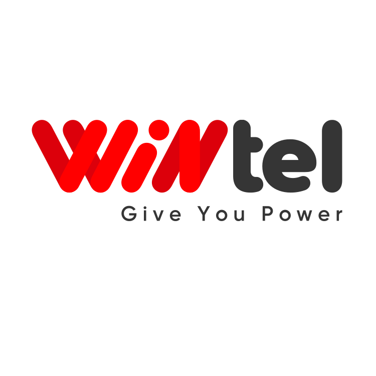 Sim WINTEL WIN60P Data 4G Tốc Độ Cao + Phát WIFI Không Giới Hạn. Dùng Sóng VinaPhone Trên Toàn Quốc. Siêu Rẻ 60K/Tháng