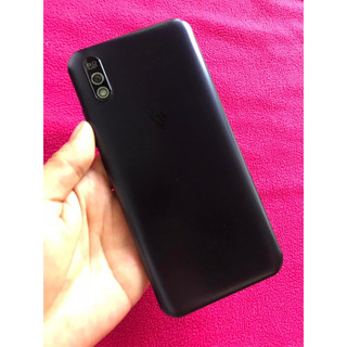 Điên Thoại Vsmart Bee3