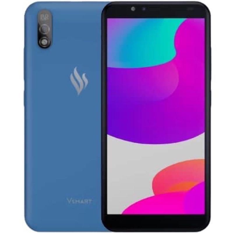 Điên Thoại Vsmart Bee3 | BigBuy360 - bigbuy360.vn