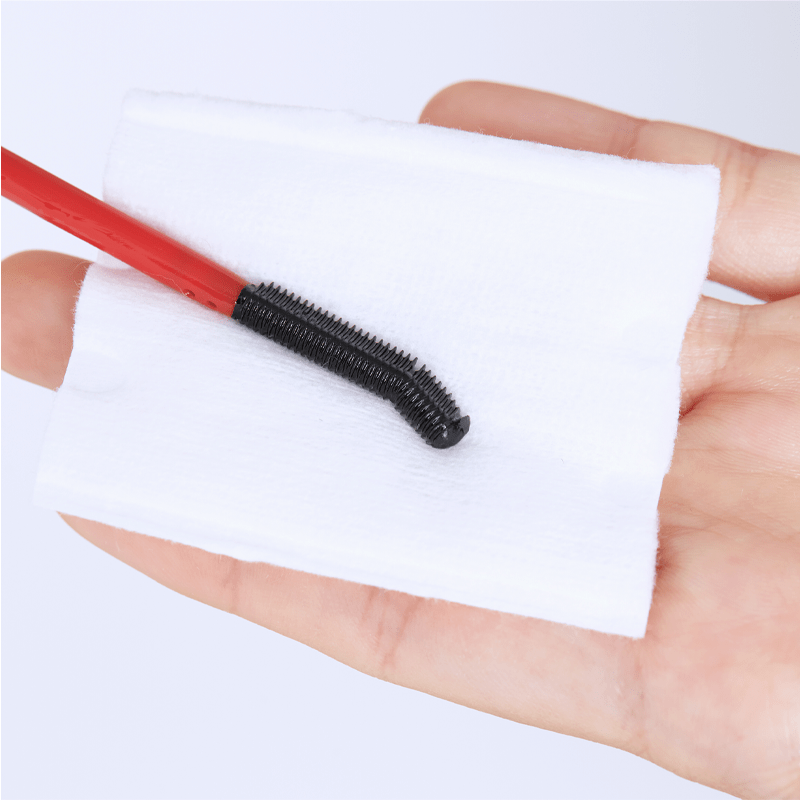 Tẩy trang mascara Clio Kill Lash Mascara Remover