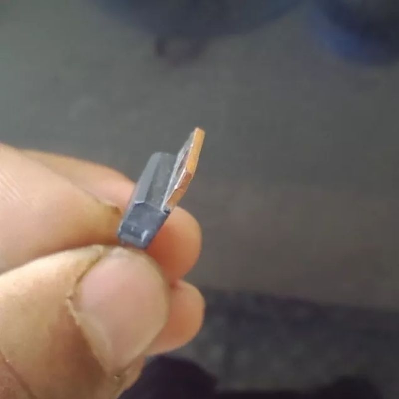 Set 100 Con 80NF70 Lưng Đồng  MOSFET N-Chanel Chính Hãng Tháo Máy  Hoạt Động Tốt