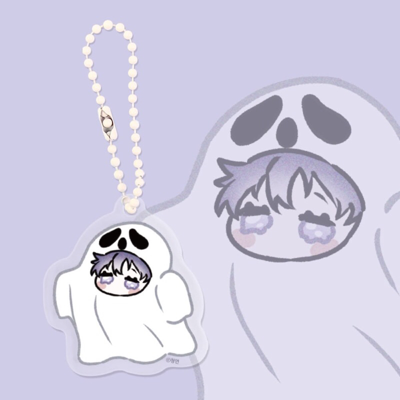 STANDEE VÀ MÓC KHOÁ LEE HO SURGE TOWARDS YOU