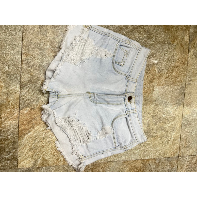 Pass đồ jeans, nhìu loại