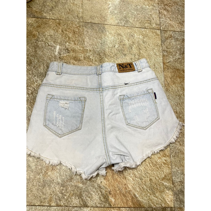 Pass đồ jeans, nhìu loại