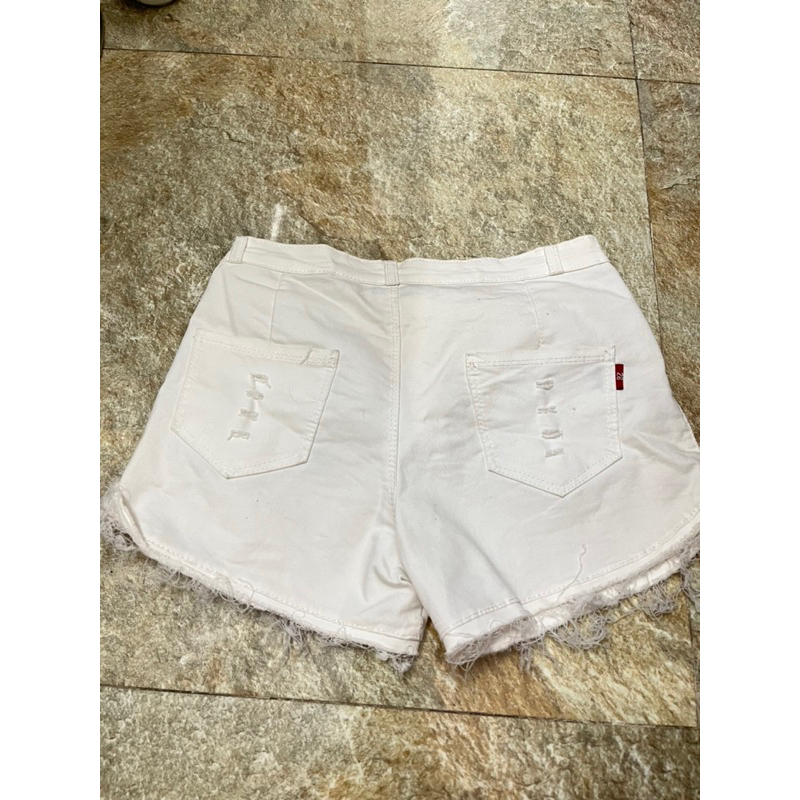 Pass đồ jeans, nhìu loại