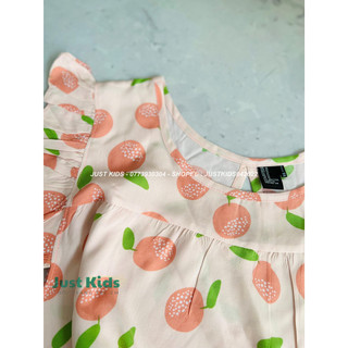 BỘ LANH LỬNG NỮ HÀNG THIẾT KẾ SIZE L ( 53-59KG )
