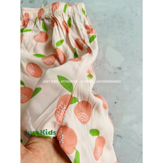 BỘ LANH LỬNG NỮ HÀNG THIẾT KẾ SIZE L ( 53-59KG )