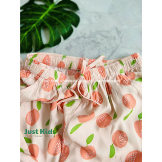 BỘ LANH LỬNG NỮ HÀNG THIẾT KẾ SIZE L ( 53-59KG )