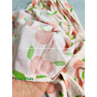 BỘ LANH LỬNG NỮ HÀNG THIẾT KẾ SIZE L ( 53-59KG )