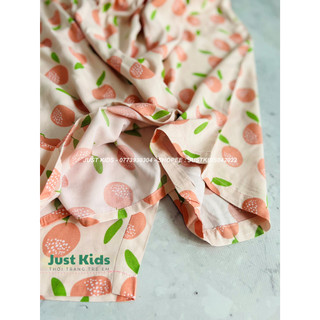 BỘ LANH LỬNG NỮ HÀNG THIẾT KẾ SIZE L ( 53-59KG )