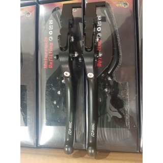 Tay Thắng H2C Chống Gãy Gắn nhiều Loại Xe Sh Excirer winner