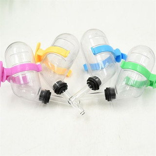 Bình Nước Bi cho Hamsters, thỏ, bọ ú ... Ula Pets