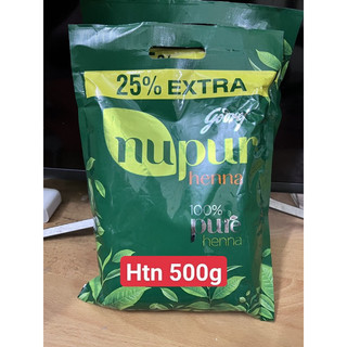 🌿🍃 Bột henna nguyên chất Ấn Độ các loại date cập nhật liên tục - henna pure india 🌿🍃shopHTN