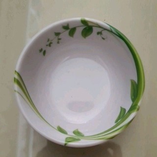 Chén chấm nhựa Melamine VCP